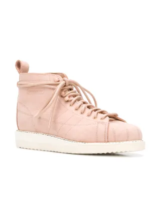 botas adidas superstar - Protein Burger