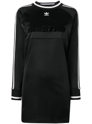 football dress buy online