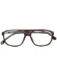 Bild 1 von Carrera Pilotenbrille mit Schildpattoptik