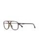 Bild 2 von Carrera Pilotenbrille mit Schildpattoptik