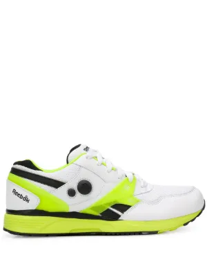 reebok business