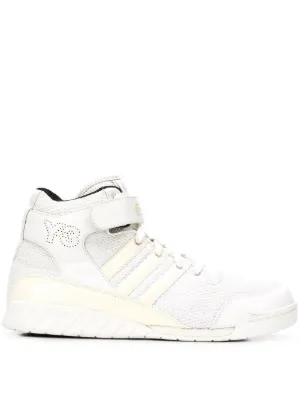 Rea för herr Y 3 Skor THE BUSINESS FASHION hos Farfetch Rea för herr Y 3 Skor THE BUSINESS FASHION hos Farfetch