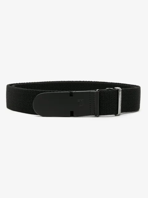 Tod's cotton belt