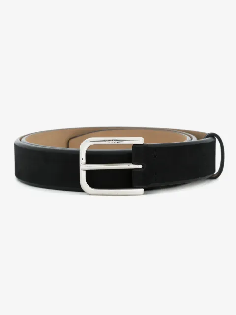Tod's Cinto de couro