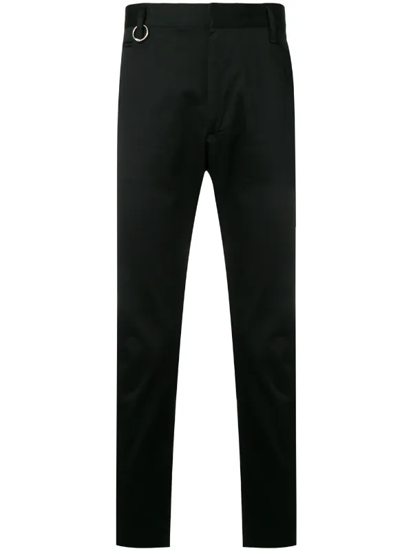 diesel chinos slim fit