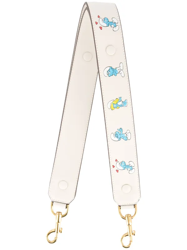 anya hindmarch buddy bag