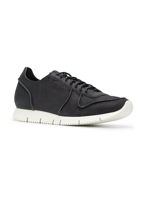 BUTTERO Carrera sneakers