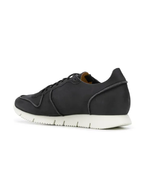 BUTTERO Carrera sneakers