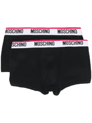 Moschino