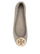 Tory Burch Minnie Travel ballerinas
