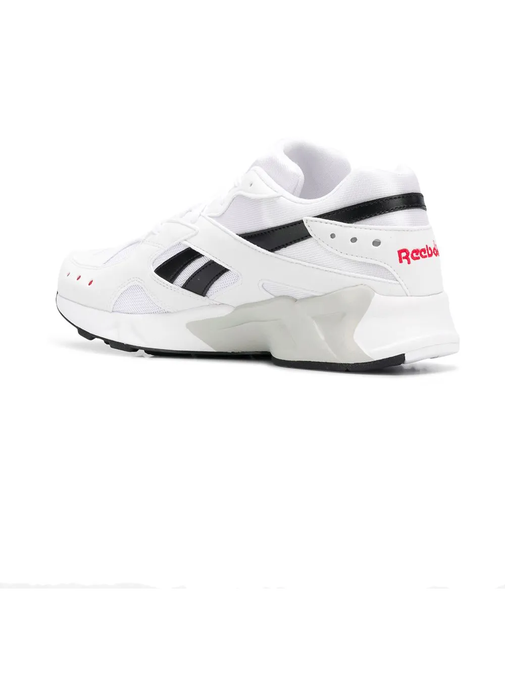 reebok aztrek cn7187