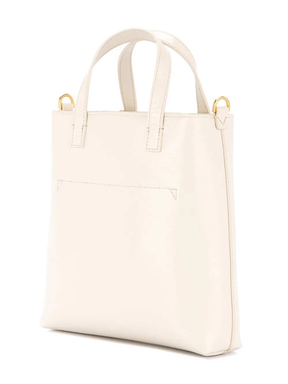 anya hindmarch buddy bag