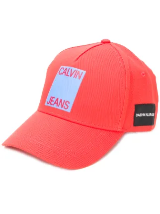 calvin klein hat price