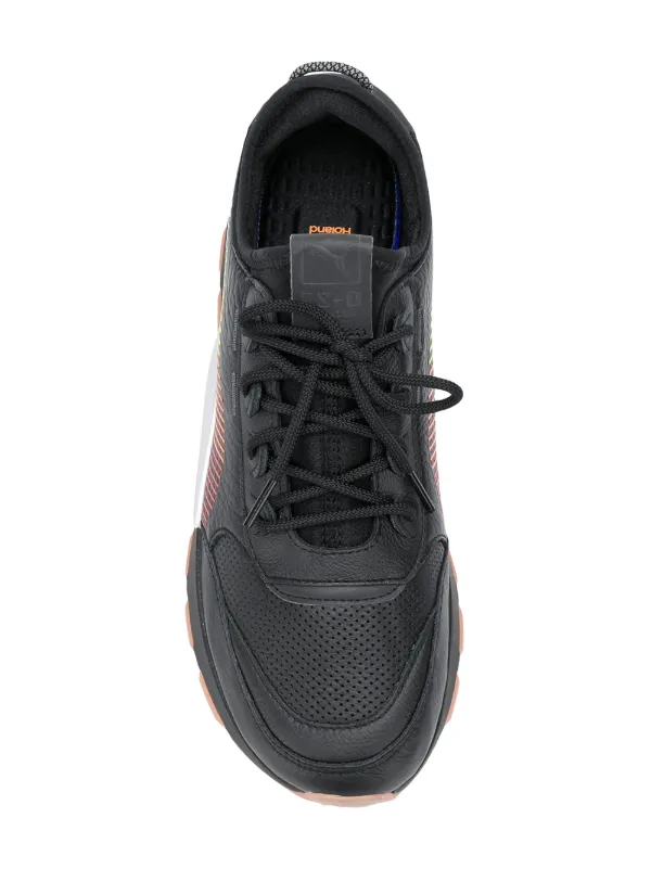 roland puma trainers