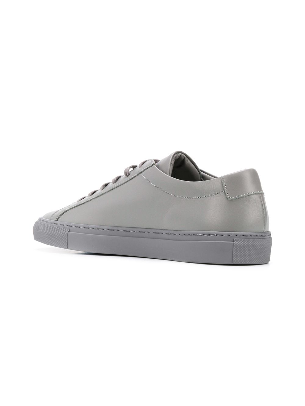 фото Common projects кеды 'achilles'