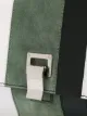 Proenza Schouler Colorblock Small Lunch Bag