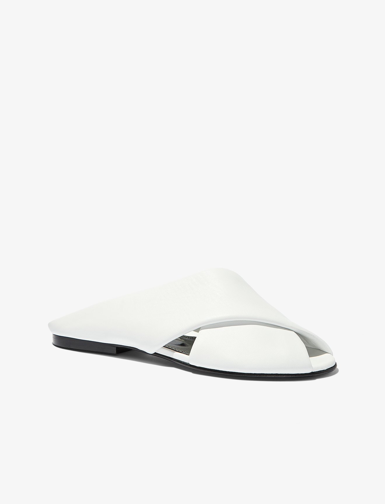 Crossover Slides #1