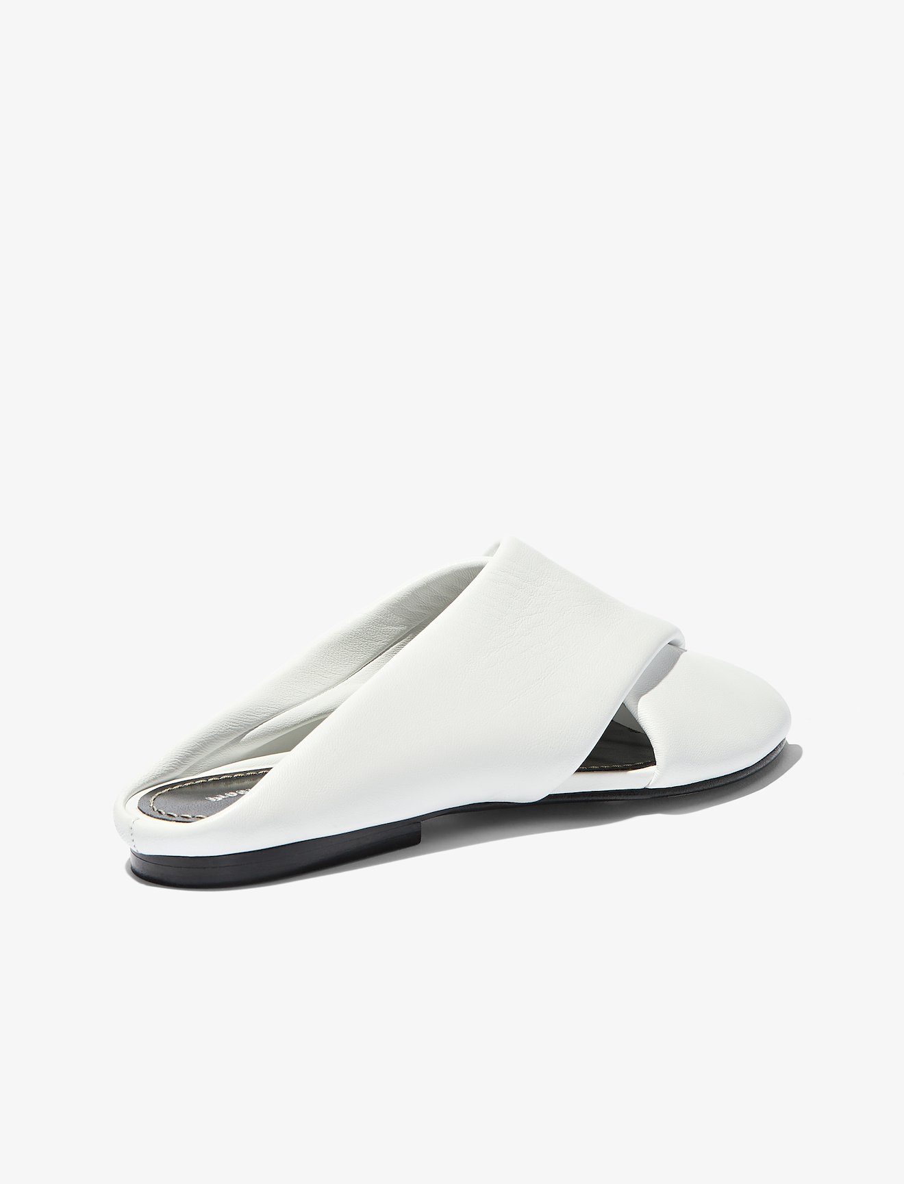 Crossover Slides #2