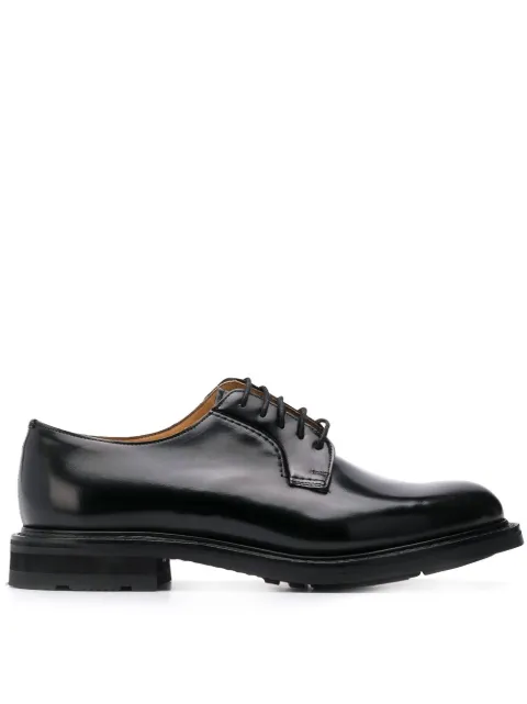 Church woodbridge shoes Clearance