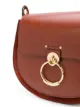 Chloé Tess camera bag