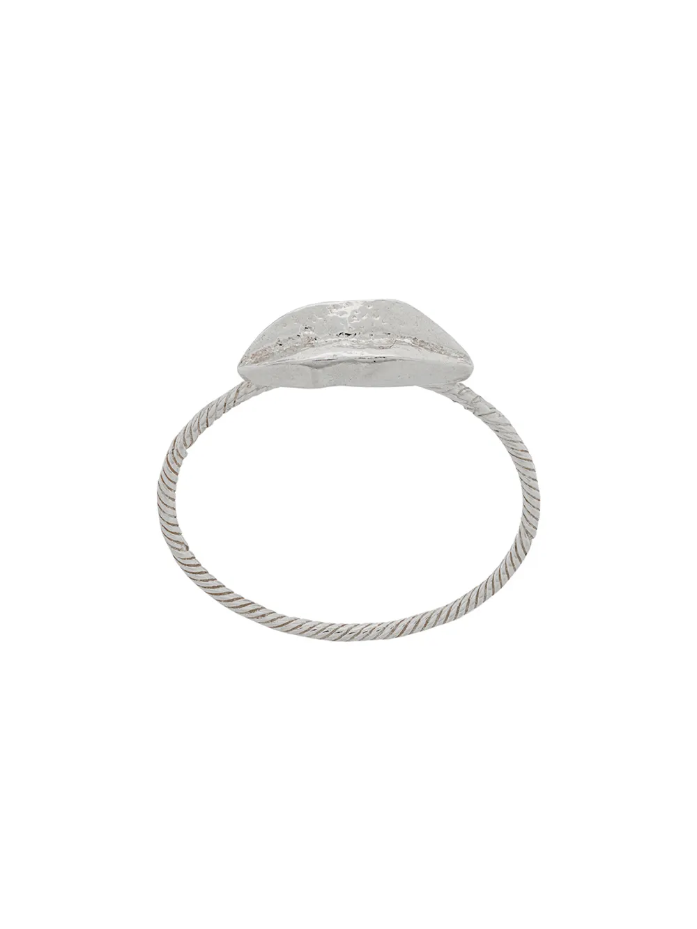 Wouters & Hendrix My Favourites Lips ring Wouters & Hendrix My Favourites Lips ring