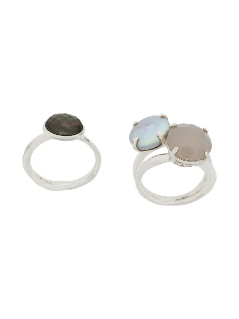Wouters & Hendrix My Favourites リング