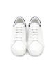 Emporio Armani Kids حذاء رياضي برباط