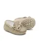 الصورة 2 من Tod's Kids حذاء باليرينا مزين معان