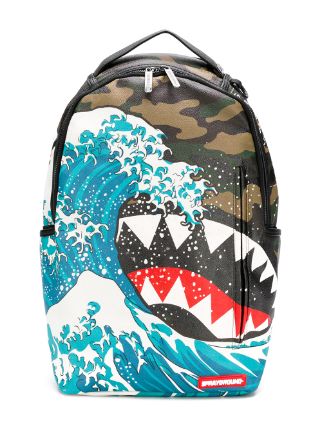 sprayground price