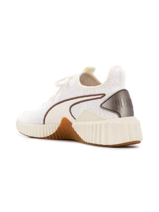 puma defy luxe selena gomez