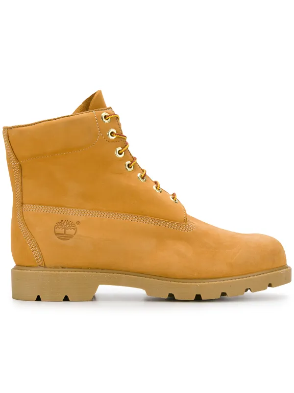 Clásicas Estilo Timberland Work Farfetch Botas kuiTOPXZw