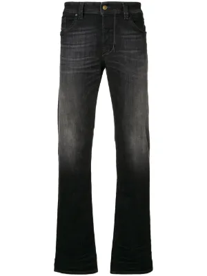 diesel larkee 085aq