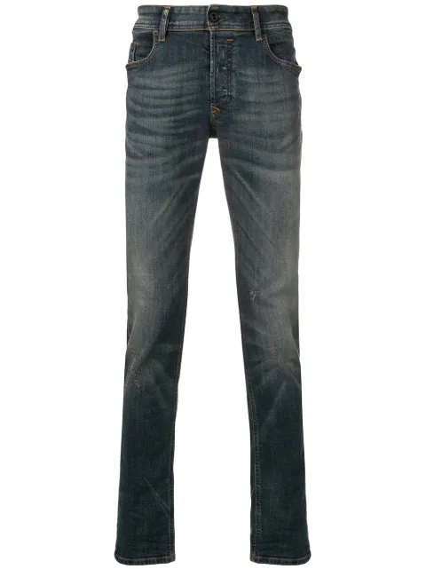 Diesel skinny - sleenker jeans