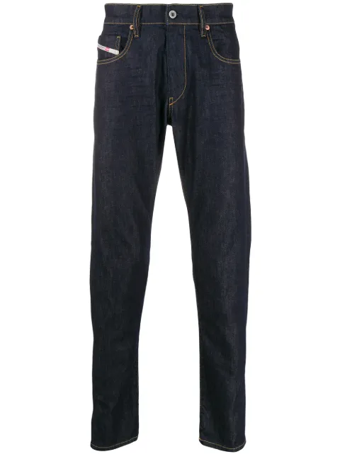 Diesel jeans slim D-Strukt