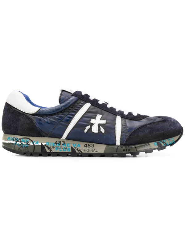 premiata sneakers shop online