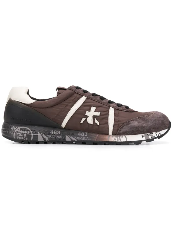 premiata sneakers online
