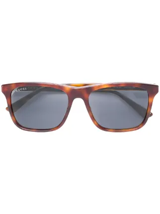Gucci Eyewear