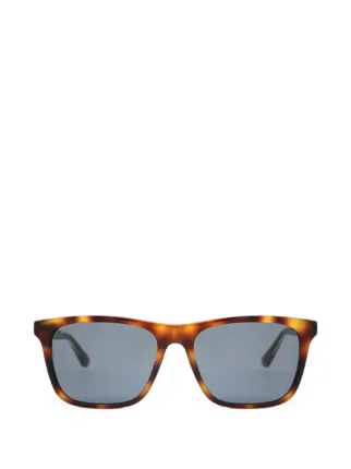 Gucci Eyewear