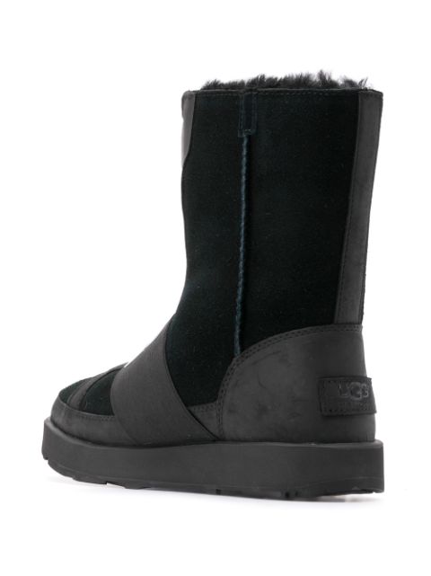 conness ugg