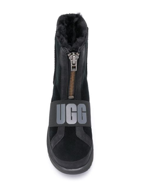 conness ugg