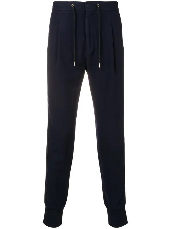 paul smith pants