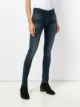 Diesel super skinny slandy jeans