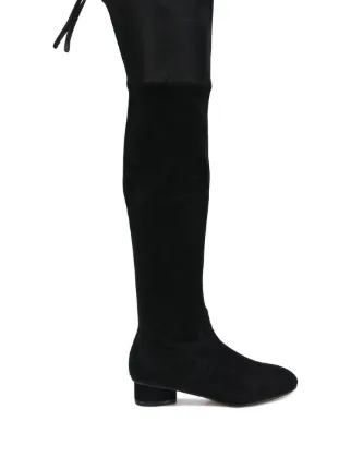 stuart weitzman helena thigh high boots