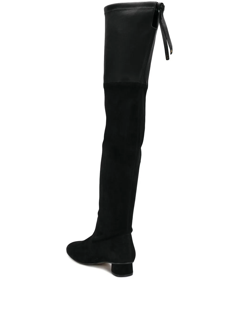 stuart weitzman helena thigh high boots