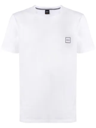 boss brand t shirt