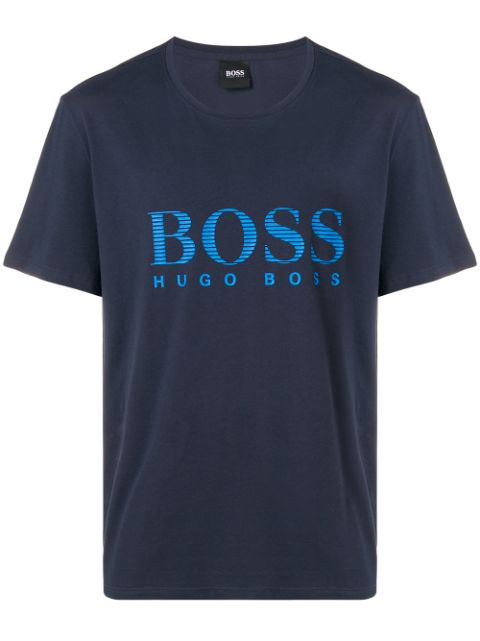 boss brand t shirt