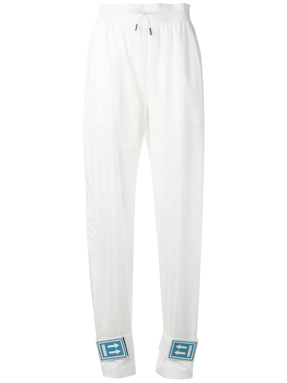 high waisted track pants womens