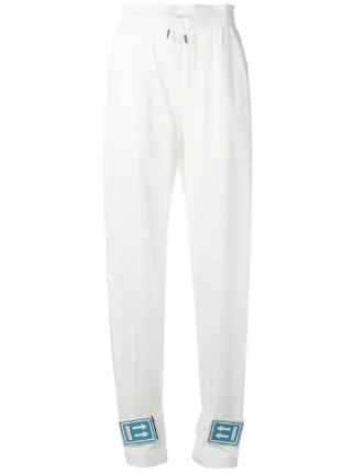 off white track pants price