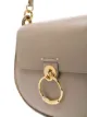 Chloé Tess shoulder bag