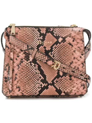 Bags From Rochas Handbags Online Farfetch Rochas